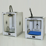 Ultimaker